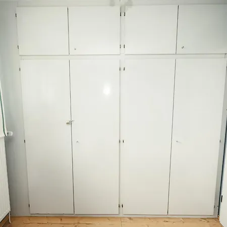 Apartment 540, Oberharz, Mit Schwimmbad Und Sauna Braunlage Exterior photo